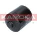 KAMOKA Ölfilter F106601 KAMOKA Ölfilter F106601