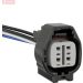 DENSO Lambdasonde DOX-0427 DENSO Lambdasonde DOX-0427