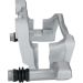 TRW Halter Bremssattel HA re BDA975 TRW Halter Bremssattel HA re BDA975