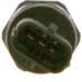 Drucksensor ALFA,FIAT,LANCIA 0 281 006 085