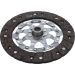 SACHS Kupplungssatz 3000 950 090 SACHS Kupplungssatz 3000 950 090
