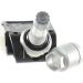RDKS Sensor VKRA 110054 RDKS Sensor VKRA 110054