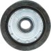 Riemenscheibe CITROEN,PEUGEOT 508 10 DriveAlign™ TVD1215 Riemenscheibe CITROEN,PEUGEOT 508 10 DriveAlign™ TVD1215
