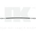 Bremsschlauch 853741