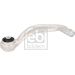 12 304 059 Querl. VA un.hi. li (OE) AUDI A4,SEAT Exeo 04 31277 12 304 059 Querl. VA un.hi. li (OE) AUDI A4,SEAT Exeo 04 31277