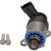 Ersatzteilgruppe Diverse 1 462 C00 997