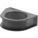VEMO Halter, Zusatzwasserpumpe V99-16-0001 VEMO Halter, Zusatzwasserpumpe V99-16-0001