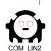 12V.Lima TOYOTA Auris,Corolla,Yaris 10 2353431002 12V.Lima TOYOTA Auris,Corolla,Yaris 10 2353431002