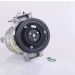 Kompressor PKW 890602