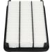 AMC Luftfilter PKW TA-1186 AMC Luftfilter PKW TA-1186