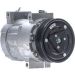 Kompressor, Klimaanlage ACP 141 000S