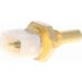 VEMO Sensor, Kühlmitteltemperatur V15-77-0001