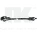 Querlenker Bmw S. E83 X3 04-Pr 5011542