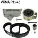 Zahnrimsatz VKMA 01942