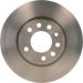 Bremsscheibe VA 0 986 479 262 Bremsscheibe VA 0 986 479 262