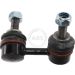 A.B.S. Stabilisatorstange 260486 A.B.S. Stabilisatorstange 260486