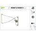 VALEO Fensterheber 850673