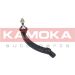 KAMOKA Spurstangenkopf 9010283