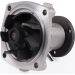 HEPU Wasserpumpe P1081 HEPU Wasserpumpe P1081