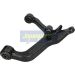 Lenker, Radaufhängung BS-916L Lenker, Radaufhängung BS-916L