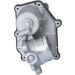 Agr-Ventil 48605 Agr-Ventil 48605