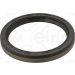 Dichtring OPEL 477.010