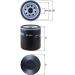 MAHLE Ölfilter OC 1291 MAHLE Ölfilter OC 1291
