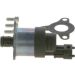 Ersatzteilgruppe Diverse 1 465 ZS0 017