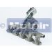 RECO TURBO 106060 RECO TURBO 106060