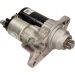311.096.102 12V.Starter 311096102 311.096.102 12V.Starter 311096102
