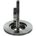 Bremsscheibe IVECO Daily 3,4 98-12 0 986 479 626 Bremsscheibe IVECO Daily 3,4 98-12 0 986 479 626