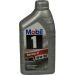 Mobil1 Racing 4T 15W-50 Motorrad Motoröl 1 Liter MOBIL 1 RACING 4T 15W-50 142819