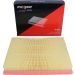 Luftfilter 26-2506