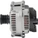 VALEO Generator 200236 VALEO Generator 200236