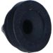 Original VAG Stoßstange VW Sharan 11 07C133588G