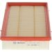 Luftfilter 1457433096 Luftfilter 1457433096