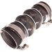 Ladeluftschlauch EASY FIT 166052 Ladeluftschlauch EASY FIT 166052