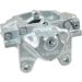 A.B.S. Bremstrommel 430271 A.B.S. Bremstrommel 430271