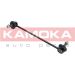 KAMOKA Stange/Strebe, Stabilisator 9030377