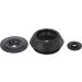 MONROE Stützlager 1Stk. VA SUZUKI SX4 06 MOUNTING KIT MK498