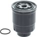 Kraftstofffilter F 026 402 110 Kraftstofffilter F 026 402 110