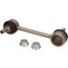 Koppelstange Hyundai T. Lantra 95- Le/Pr QS2383/HQ Koppelstange Hyundai T. Lantra 95- Le/Pr QS2383/HQ