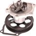 Wasserpumpe 47-0171 Wasserpumpe 47-0171