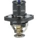 Thermostat, Kühlmittel 725035