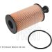 Ölfilter ADBP210093 Ölfilter ADBP210093
