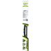 VALEO Scheibenwischer First VF35 575535 VALEO Scheibenwischer First VF35 575535