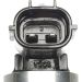 Steuerventil,Nockenwellenverst HYUNDAI,KIA Optima 10 VVS119 Steuerventil,Nockenwellenverst HYUNDAI,KIA Optima 10 VVS119
