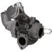 KAMOKA Lader, Aufladung 8600090 KAMOKA Lader, Aufladung 8600090