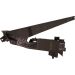Sensor, Fahrpedalstellung 6PV 010 946-021 Sensor, Fahrpedalstellung 6PV 010 946-021