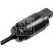 Waschwasserpumpe Diverse 10274 Waschwasserpumpe Diverse 10274